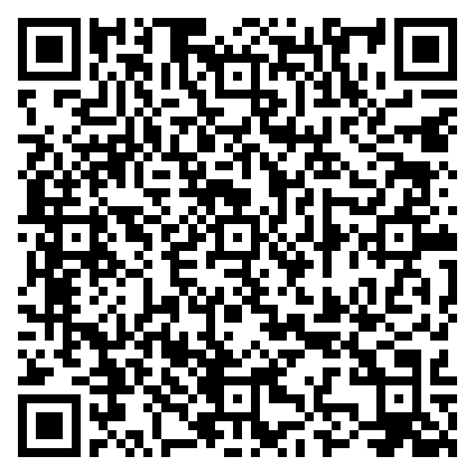 QR code 54094118000000
