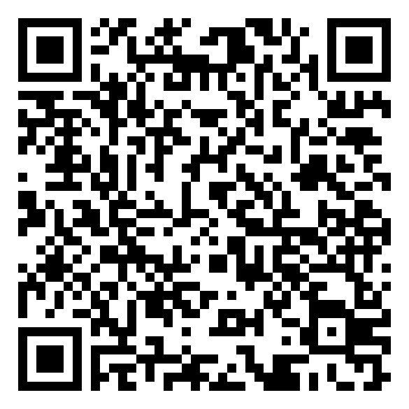 QR code 38477876200000