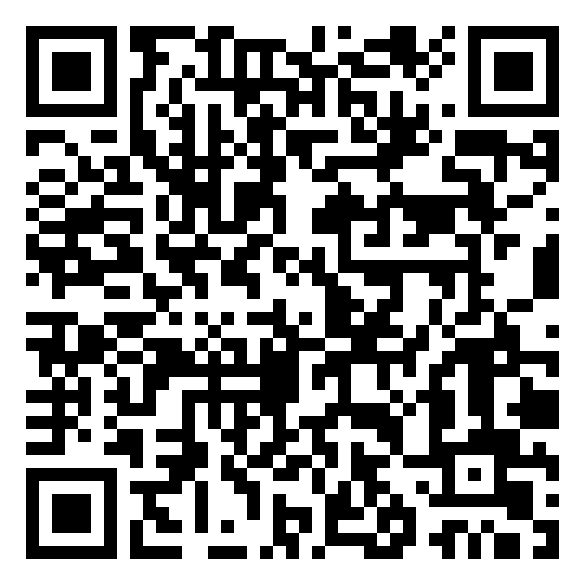 QR code 16150730000000