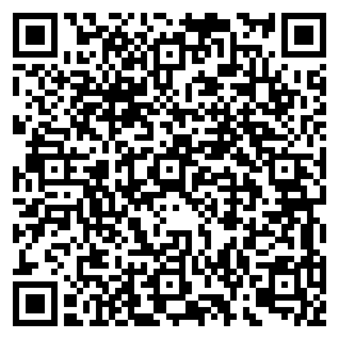 QR code 36221764400000