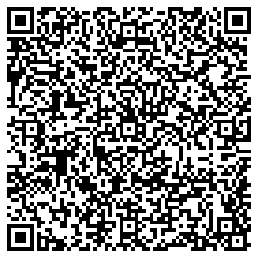 ANNA MAĆKOWIAK WSPÓLNIK SPÓŁKI CYWILNEJ NZOZ REHABILITACJA S.C. E.BAGIŃSKA-WOGA, A.MAĆKOWIAK, A.PROSKÓRNICKA QR code QR code 08039694900000