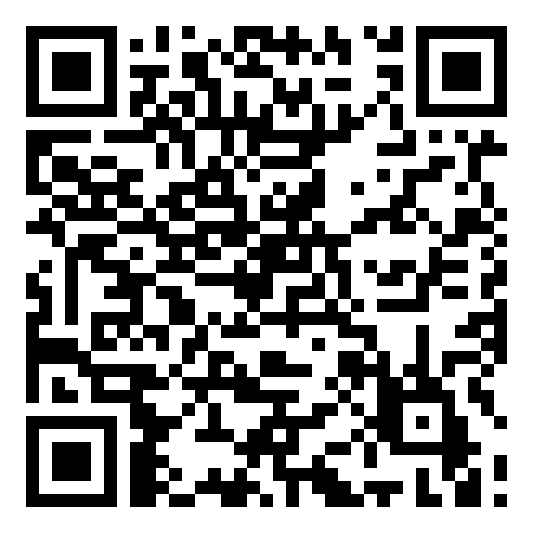 QR code 52121341600000