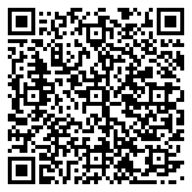 QR code 06143677300000
