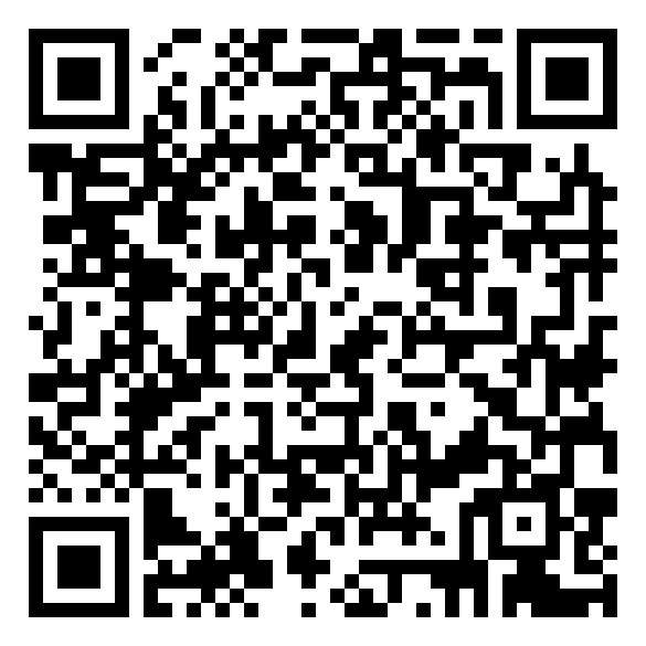 QR code 38239914400000