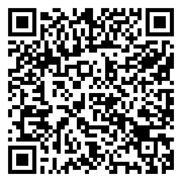QR code 30133358500000