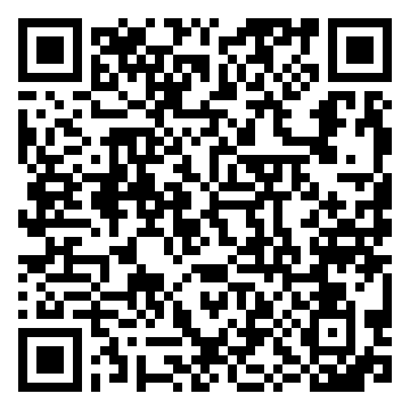 QR code 10002467000000