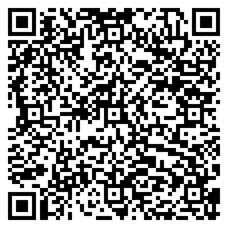 Anna Madej-Bieszke PPH AGIS (wspólnik spółki cywilnej) QR code QR code 19291206000000