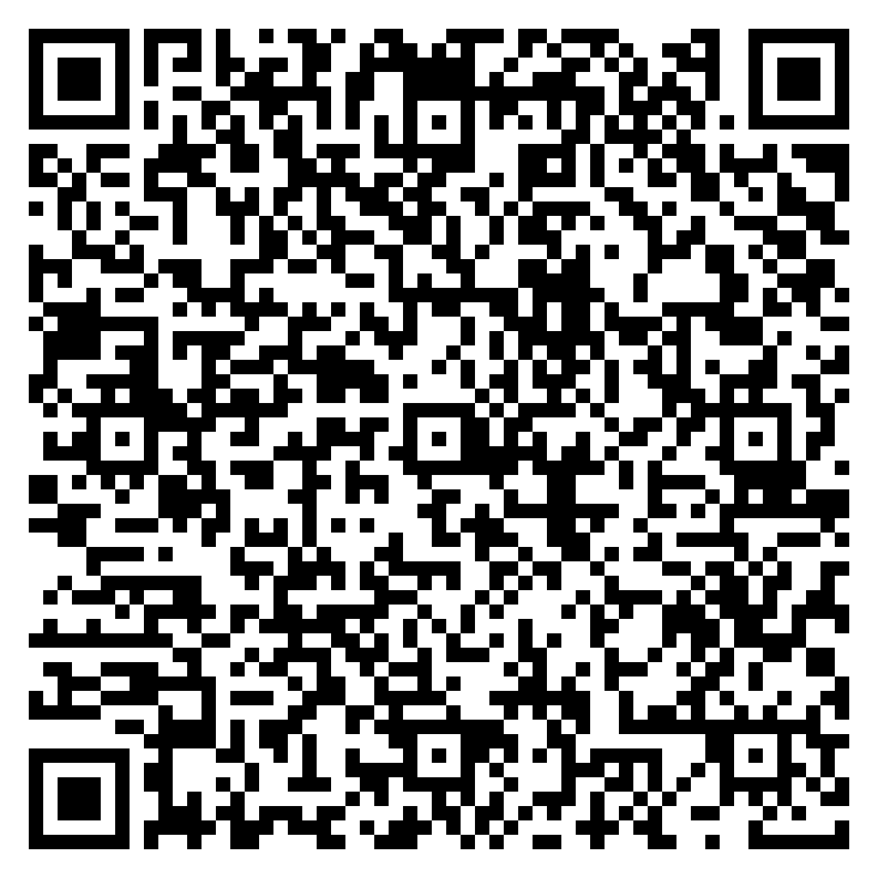 QR code 24299561000000