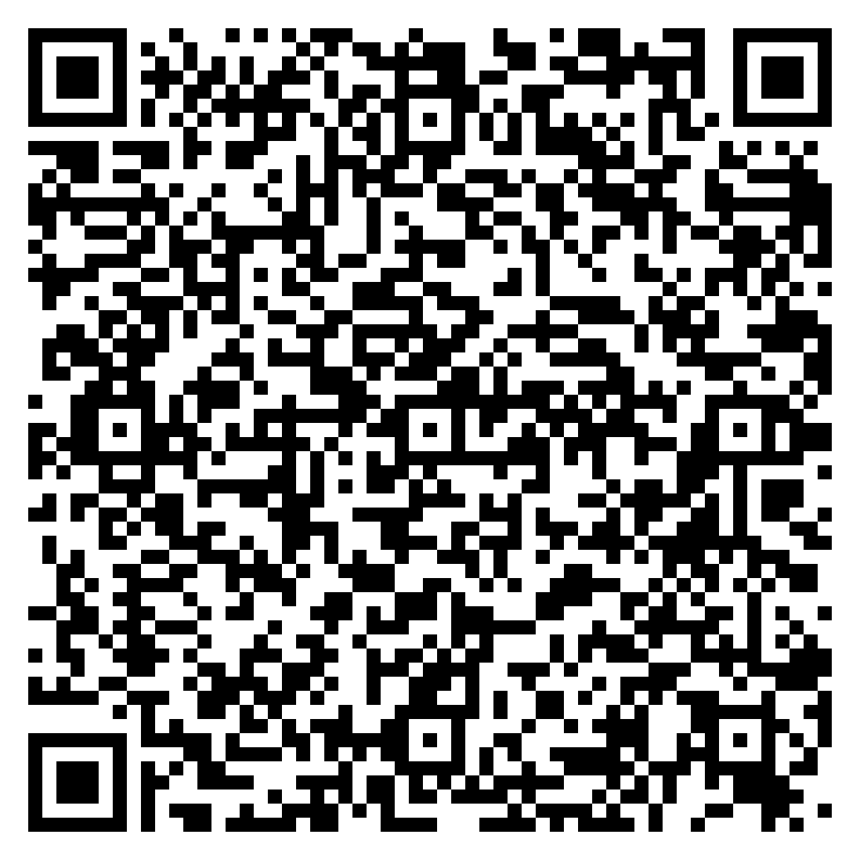 Anna Madej-Michniewicz Indywidualna Specjalistyczna Praktyka Lekarska QR code QR code 36803944500000