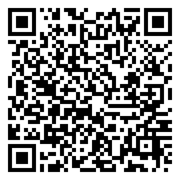 ANNA MADEJ STOMATOLOGIA QR code QR code 24140464700000