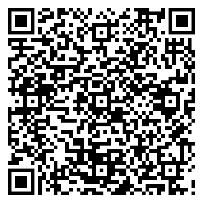 QR code 14659533600000