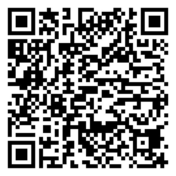 QR code 52860889100000