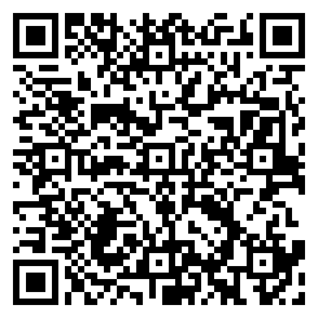 QR code 36554499300000