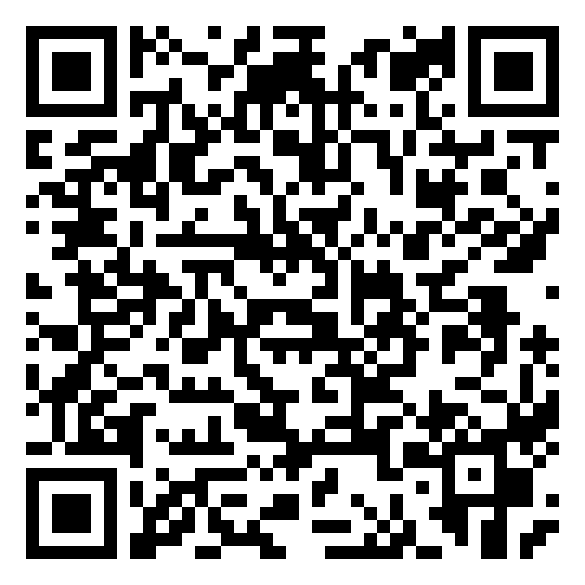 QR code 24349414600000