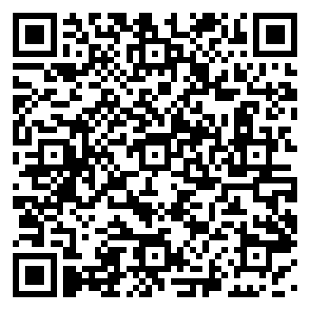 QR code 38862684200000