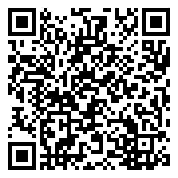 QR code 10058433400000