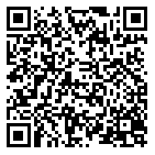 QR code 08011693800000