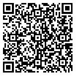 QR code 52886936700000