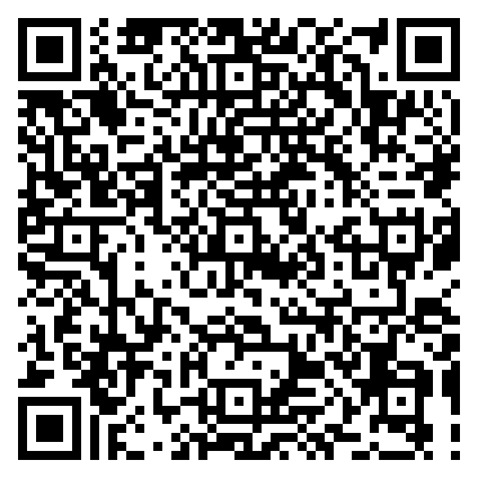 QR code 02094698300000