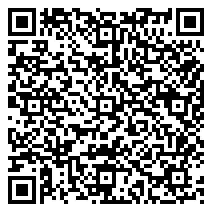 QR code 43251907000000