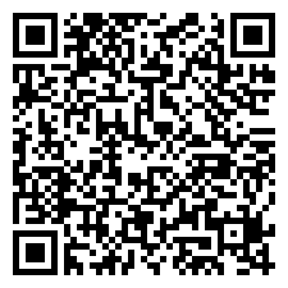 QR code 52635202200000
