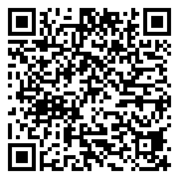 QR code 52443797800000