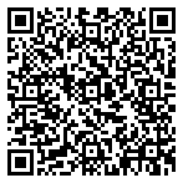 QR code 29268104800000