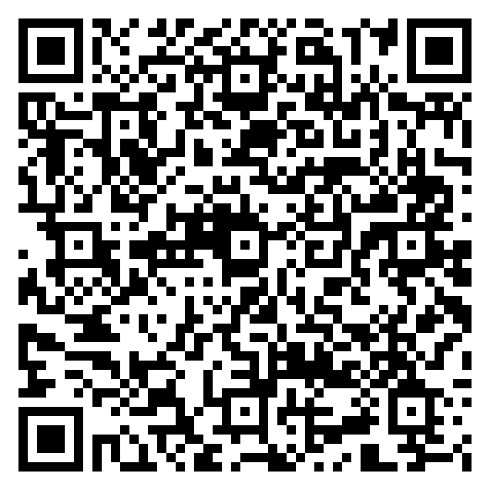 QR code 12013207100000