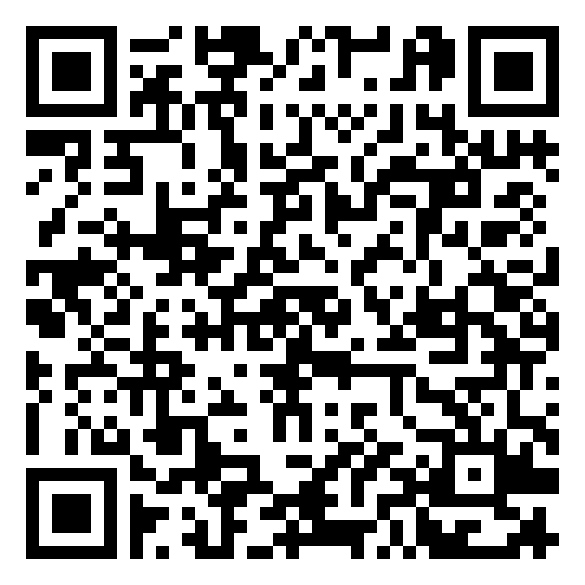 QR code 06076619000000