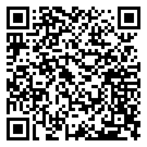 QR code 12098495700000