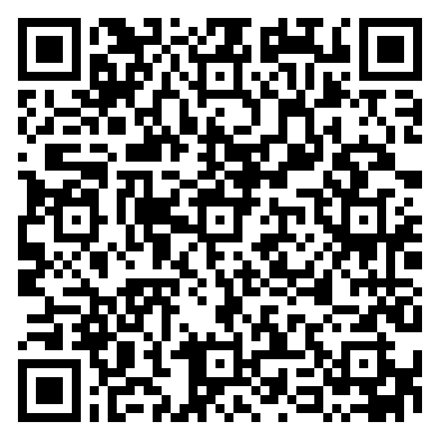 QR code 39095517100000