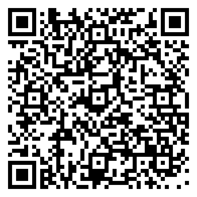 QR code 36186809000000