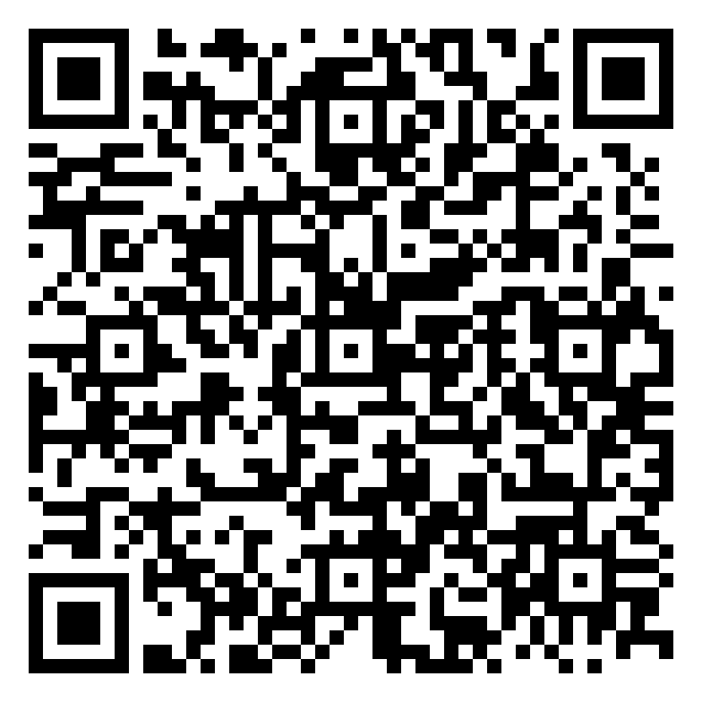 QR code 54148972300000