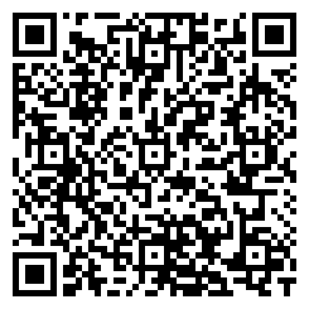QR code 52496260900000