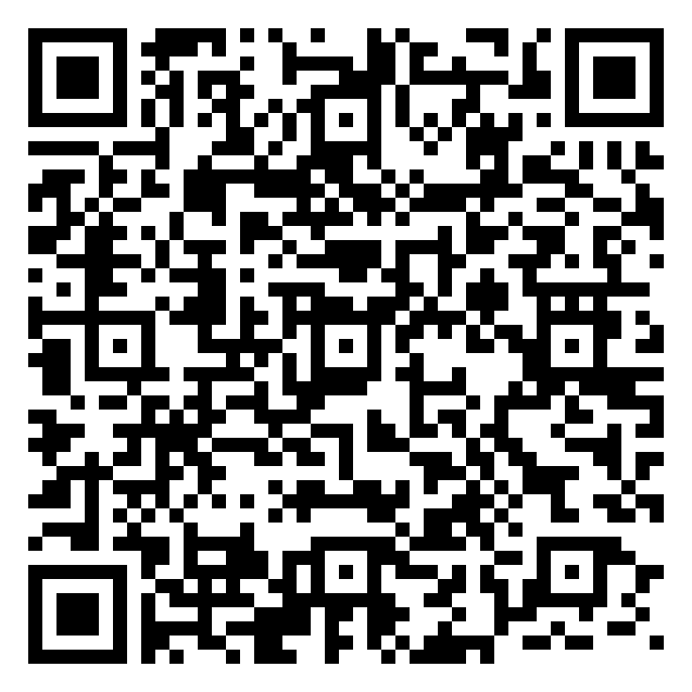 QR code 52353620100000