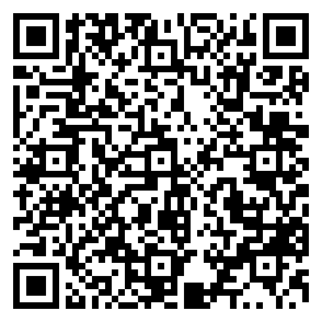 QR code 02016282700000