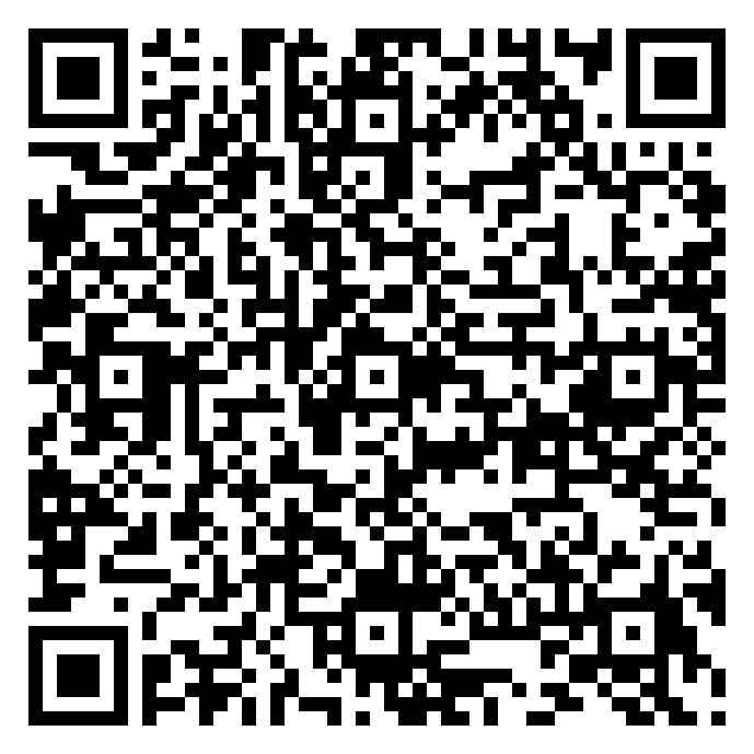 QR code 08118599900000