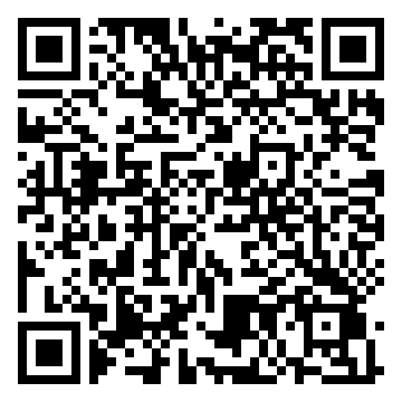 QR code 43252366300000
