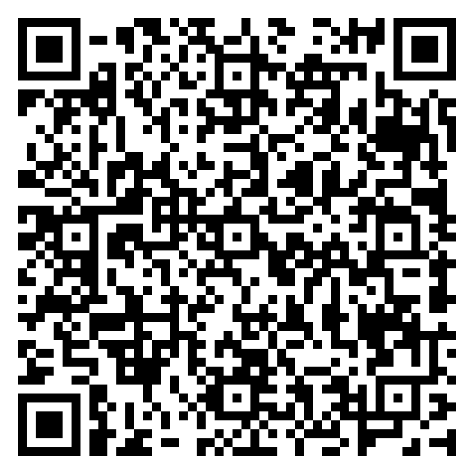 QR code 36191719600000