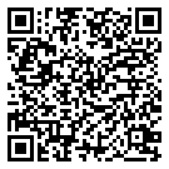 Anna Majerek-Kulig QR code QR code 36982377300000