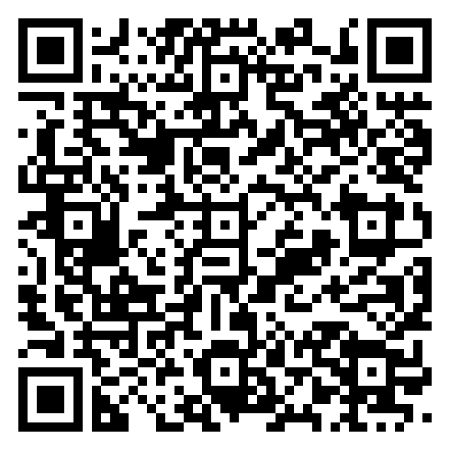 QR code 12244186000000