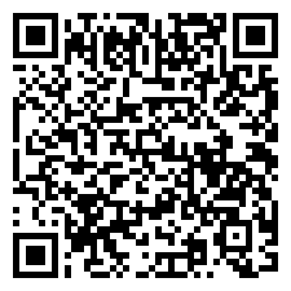QR code 24178214800000