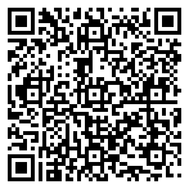 QR code 36258756500000