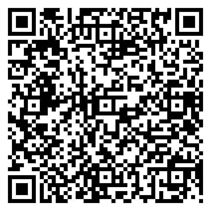 QR code 52368581700000