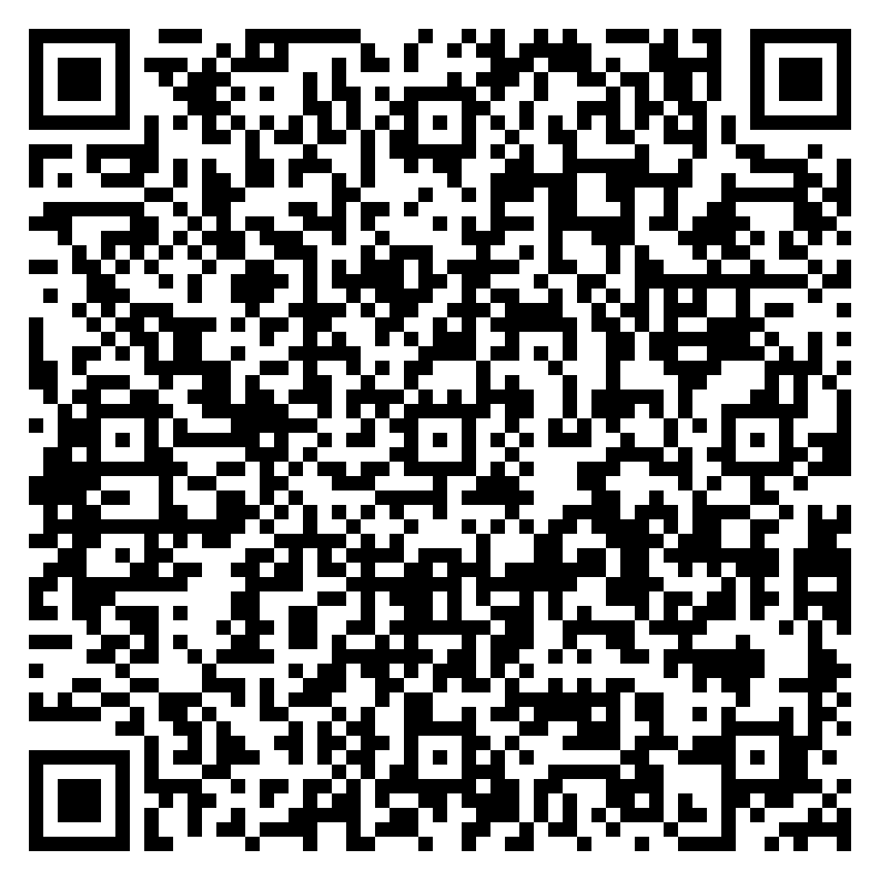QR code 63125227900000
