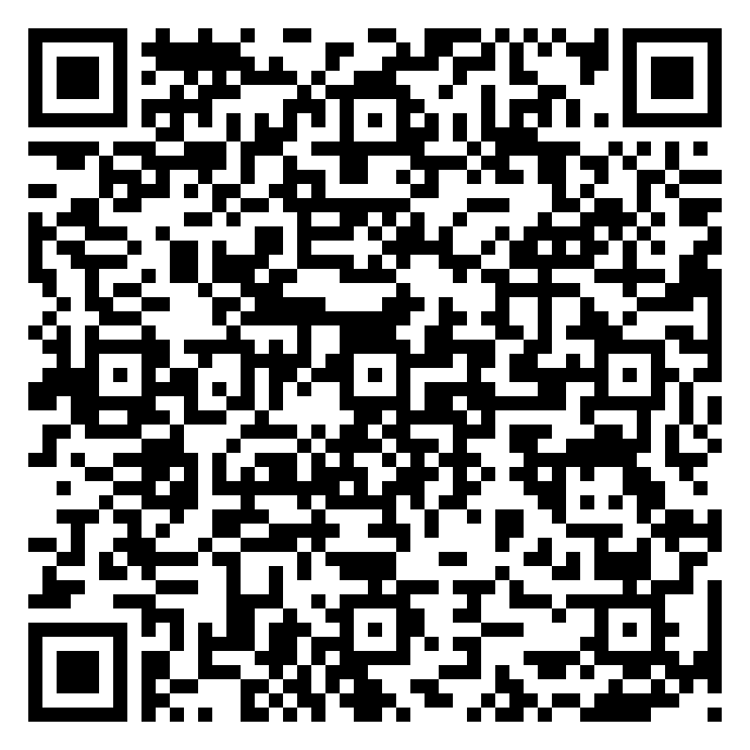 QR code 27018036900000