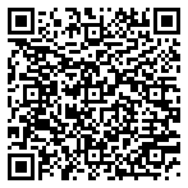 QR code 30273672400000