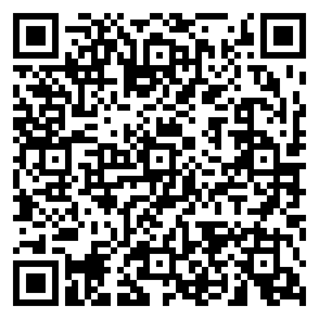 QR code 01615246000000