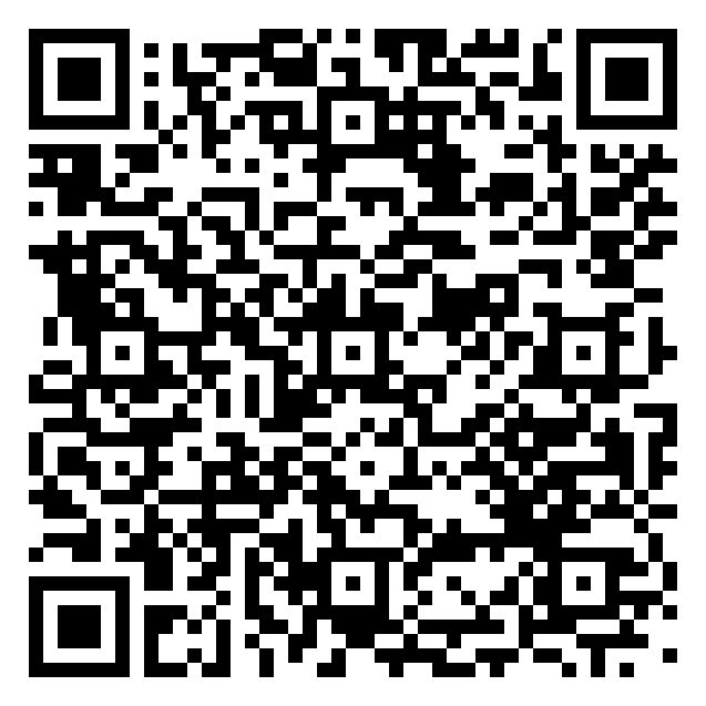 QR code 47050851000000