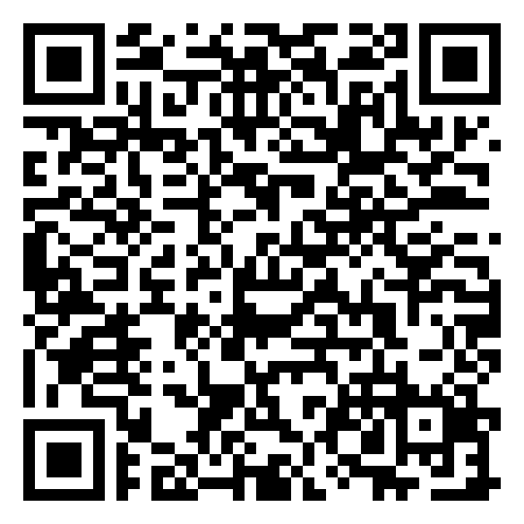 QR code 52280185900000